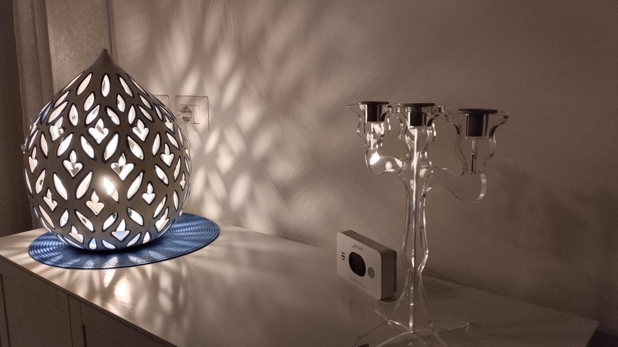 Salerno Coast Apartment Bagian luar foto